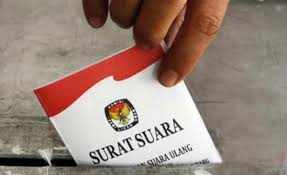 Kemlu Indonesia Sebut Pemilu di Luar Negeri Kondusif