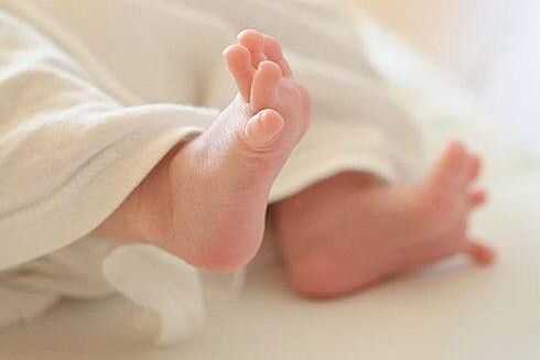 Kasus Diduga Malpraktik Kepala Bayi Tertinggal di Rahim Ibu