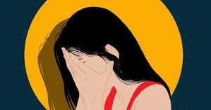 Seorang Wanita Jadi Korban Pemerkosaan Usai Dipergoki Berhubungan Intim