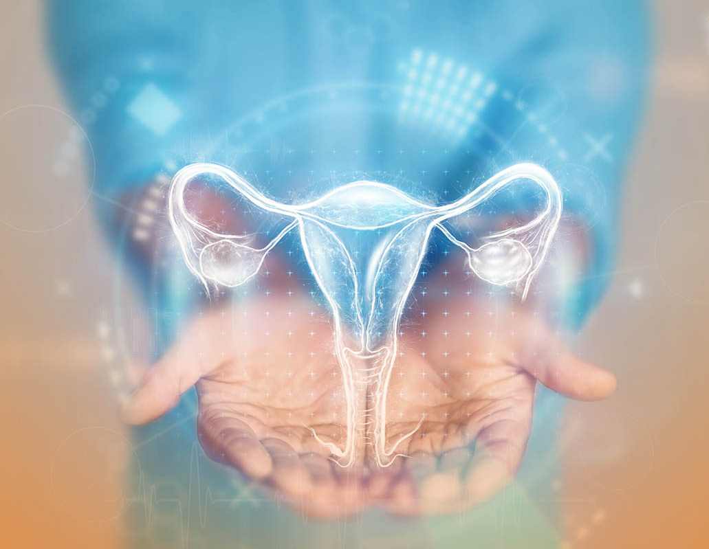 8 Hal Pahami Kesehatan Reproduksi Perawatan Baik untuk Wanita