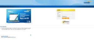 Langkah Cepat Mandiri Internet