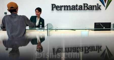 Permata Internet Bisnis