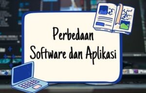 Aplikasi dan Sistem Operasi