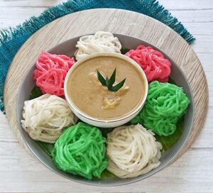 Khas Betawi