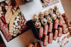 Kuliner Makanan di Gading Serpong