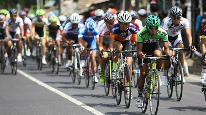 Olahraga Sport Sepeda Terbaik