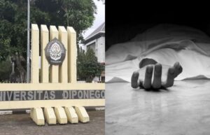 PPDS Undip