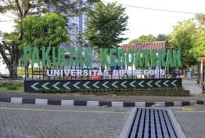 PPDS Undip
