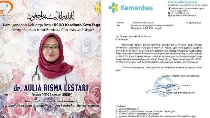 PPDS Undip