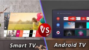 Keunggulan Apps dan OS