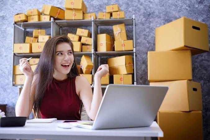 Bisnis Paling Menjanjikan