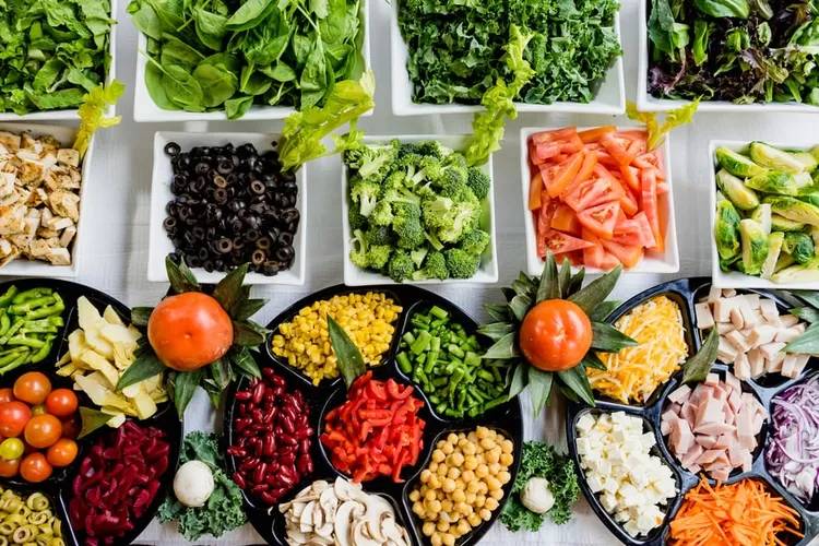 Resep Masakan Berbuka Puasa
